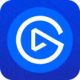 أدوات النظام 1.8.2.714 icon
