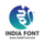 IndiaFont_icon