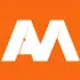 apkmirror-installer-official_icon