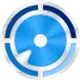 seagate-toolkit_icon