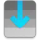 unigetui_icon