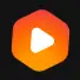 reel-quest-movie-tv-track_icon
