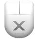 x-mouse-button-control_icon