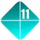 Araçlar ve Yardımcı Programlar 5.0 icon