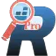 revo-registry-cleaner-pro_icon