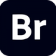 Adobe_Bridge_2020_icon