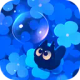 Herramientas y utilidades v1.0.1 icon