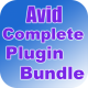 Avid-Complete-Plug-In-Bundle_icon