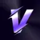 aesthetic-video-editor-videap_icon
