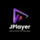 jplayer_icon