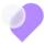 Bluric