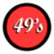 49s Code Prediction