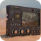 Ember DSP Transcendence