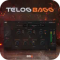 Black Salt Audio Telos Bass