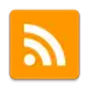 lite-rss-pro_icon