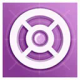 TweakBit-PCBooster_icon