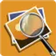 Herramientas y utilidades 1.27 icon