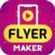 Produktivität 40.0 icon