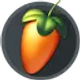 FL_Studio_Producer_Edition_icon