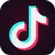 tiktok_icon