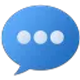 bluebubbles_icon