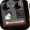 PolyChrome DSP XPlode