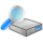 file-search-assistant-pro_icon