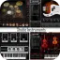 BandLab Cakewalk Studio Instruments