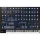 korg-monopoly_icon