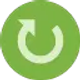 wintools-restart-and-monitor_icon