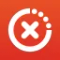 AppKiller: Close Apps