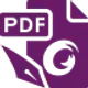 2024-foxit-pdf-editor-pro_icon