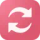 icecream-video-converter-pro_icon