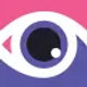 eye-exercises-visionup_icon