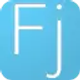 bitvaerk-file-juggler_icon