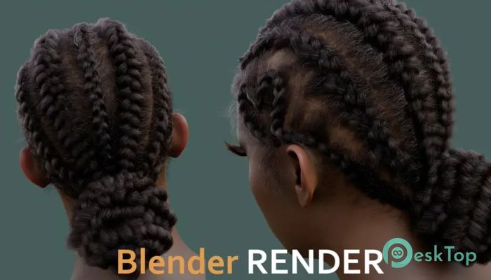 Superhive Market - Hair Brick Pro