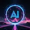 DreamPic - AI Image Generator