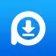pure-all-video-downloader_icon
