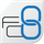 Flowcode_8_Professional_icon