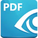 pdf-xchange-viewer-pro_icon