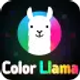 aescripts-color-llama_icon