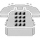 electrasoft-speed-dial_icon