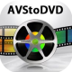 avstodvd_icon