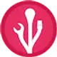 Grafikdesign 18.11.0 icon