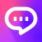Messenger App - All Social App