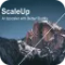 Aescripts - ScaleUp