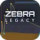 u-he-zebra-legacy_icon