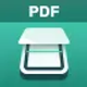 pdf-scanner-plus-doc-scanner_icon