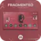 Vesse Audio Fragmented