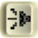 Инструменты и утилиты 59.5.2 icon